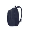 Samsonite Guardit Classy 14.1´´ Laptop-rucksack 17.5l Produktbild-Vorschau 9