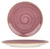 Bonna Dessertteller - Aura Blackberry - Porzellan - 21 cm Produktbild-Vorschau 1