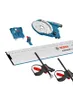 Bosch FSN OFA 32 KIT 800 Professional, 250 mm, 1145 mm, 180 Náhľad obrázku produktu 10