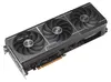 ASUS Prime -RX9070-O16G AMD Radeon RX 9070 16 GB GDDR6 Náhľad obrázku produktu 2