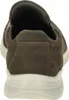 Ecco IRVING scarpe da uomo - mocassini - scarpe basse verde Anteprima dell’immagine prodotto 6