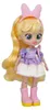 BFF Best Friends Forever Disney Daisy Produktbild-Vorschau 4