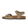 Grünland Schuhe Sara, SB0371KAKI Produktbild-Vorschau 3