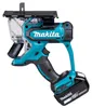 Makita DSD180Z Akku-Trockenbausäge Produktbild-Vorschau 22