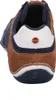 Bugatti Herren  Schnürschuhe blau Gr. 43 Produktbild-Vorschau 105