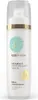 Cosphera Vitamin C Performance Serum | 50 ml | avec Voir les images du produit 1