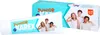 Wolff Junior Karex dentifrice 65ml Voir les images du produit 10