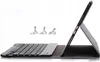 ETUI KLAWIATURA do APPLE IPAD 9.7 AIR 2017 2018 Podgląd zdjęcia produktu 7