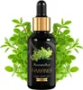 Thymianöl, 100 % natürlich, reiner Kräuterthymian, 30 ml Produktbild-Vorschau 1