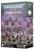 Games Workshop 73-553, zberateľská figúrka, Videohra Náhľad obrázku produktu 2