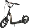 BIKESTAR Tretroller Kinderroller ab 6 - 7 Jahre | 12 Zoll Produktbild-Vorschau 5