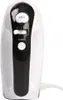 Adler AD 4206 Frullatore nero, bianco 300 W Anteprima dell’immagine prodotto 20
