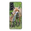 MuchoWow® Handyhülle Schutzhülle Hülle für Samsung Galaxy Produktbild-Vorschau 1