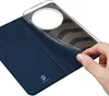Handyhülle mit Klappe für Xiaomi 17 Ultra, Dux Ducis Skin Produktbild-Vorschau 11