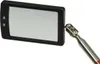 ChiliTec miroir télescopique avec éclairage LED longueur Voir les images du produit 5