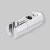 IDEAL STANDARD B960976AA Brauseschieber S/M/L/XL 20,5mm Produktbild-Vorschau 2