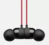 Apple Beats by Dr. Dre urBeats3 Kabel Kopfhörer 3.5mm Kline Produktbild-Vorschau 2