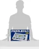 Schmidt Spiele Puzzle Pad für 500 bis 3000 Teile 57988 Produktbild-Vorschau 5