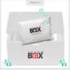 THERM BOX - Contenitore in polistirolo 1W con 1 Anteprima dell’immagine prodotto 8
