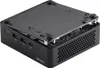 ASUS NUC 14 Pro RNUC14RVKI300002I, UCFF, Mini-PC Barebone, Produktbild-Vorschau 4
