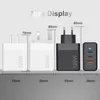 Vhodné pre Xiaomi Huawei Apple Samsung mobilný telefón Náhľad obrázku produktu 5