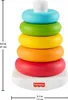 MATTEL FP ECO piramide con ruote GRF09 Anteprima dell’immagine prodotto 5