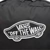 Vans - VN000H4YBLK1--BLK1-ATU - Batoh - Pánsky Náhľad obrázku produktu 22