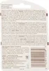 Palmer's Original Ultra Feuchtigkeitsspendende Lippenbalsam Produktbild-Vorschau 3