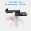 Bluetooth Adapter Auto, Bluetooth FM Transmitter Auto mit Produktbild-Vorschau 7