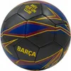 Voetbal, FC Barcelona, Arrows Carbon R.5 Productafbeelding-voorbeeld 2