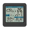 TFA® 35.1152.01 TFA® SKY Wetterstation Anteprima dell’immagine prodotto 1