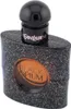 Yves Saint Laurent Black Opium Intense Eau de Parfum für Produktbild-Vorschau 9