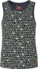 Kinder-Tanktop Loap Besola Blau - 116 Produktbild-Vorschau 1