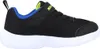 SKECHERS SKECH-STEPZ 2.0 MINI Schwarz Produktbild-Vorschau 4