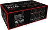 Bicchieri da vino rosso Riedel O Wine - Pinot Nero / Anteprima dell’immagine prodotto 7