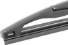 Bosch Essuie-glace Rear H300, Longueur : 300mm - Voir les images du produit 7