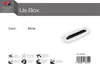 F2   Finne Us Box   Weiss 2024/25 Produktbild-Vorschau 2