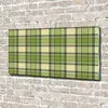 Tulup Glas-Bild -140x70- Wandkunst Dekorative Wand für Produktbild-Vorschau 2