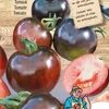 Semi di pomodoro Indigo Rose – Coltivate pomodori viola Anteprima dell’immagine prodotto 2