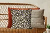 MuchoWow® Zierkissen Sofakissen Wohnzimmer Dekokissen 45x45 Produktbild-Vorschau 5