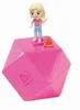 Zapf Creation 605196; 605189 - LIL' SNAPS W1 Puppen Produktbild-Vorschau 23