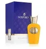 Sospiro Dolce Melodia Eau De Parfum 100 ml (unisexe) Voir les images du produit 2