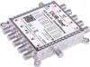 DUR-line DCS 551-24 Unicable Einkabellösung 1x24 Produktbild-Vorschau 12