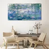 Coloray Bild aus Acryl 120 cm x 60 cm - Wanddekoration Produktbild-Vorschau 3