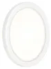 BRILONER FRANKFURT Applique murale LED d'extérieur, IP44 Voir les images du produit 1