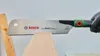 Handwerkzeuge Japansäge Kataba 270 mm Produktbild-Vorschau 4