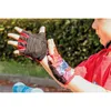 Cars 3 Kinderhandschuhe für Fahrrad & Roller – Mit coolen Produktbild-Vorschau 8