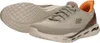 Skechers Arch Fit Orvan Zielony Podgląd zdjęcia produktu 30