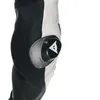 Dainese Audax D-Zip 1-częściowy kombinezon skórzany czarny Podgląd zdjęcia produktu 10