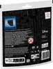 30727 Star Wars TIE Advanced Mini-Modell (Polybag) Produktbild-Vorschau 5
